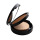 Cosmetics Powder for Contour Makeup